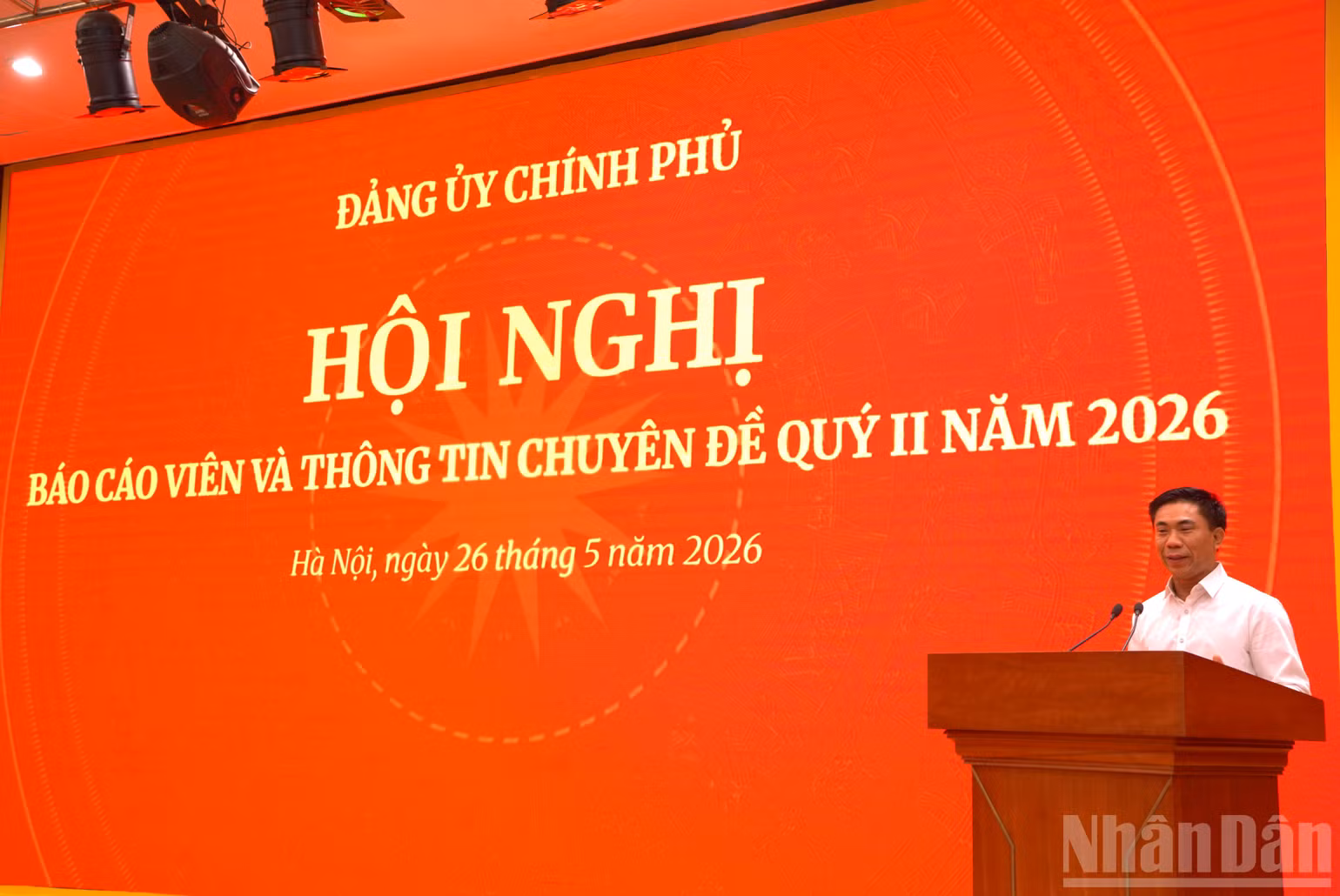 ndo_br_anh-4-6379.jpg