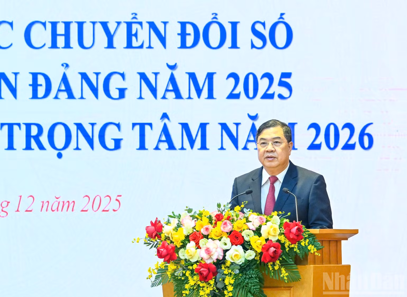 ndo_br_anh-2.jpg
