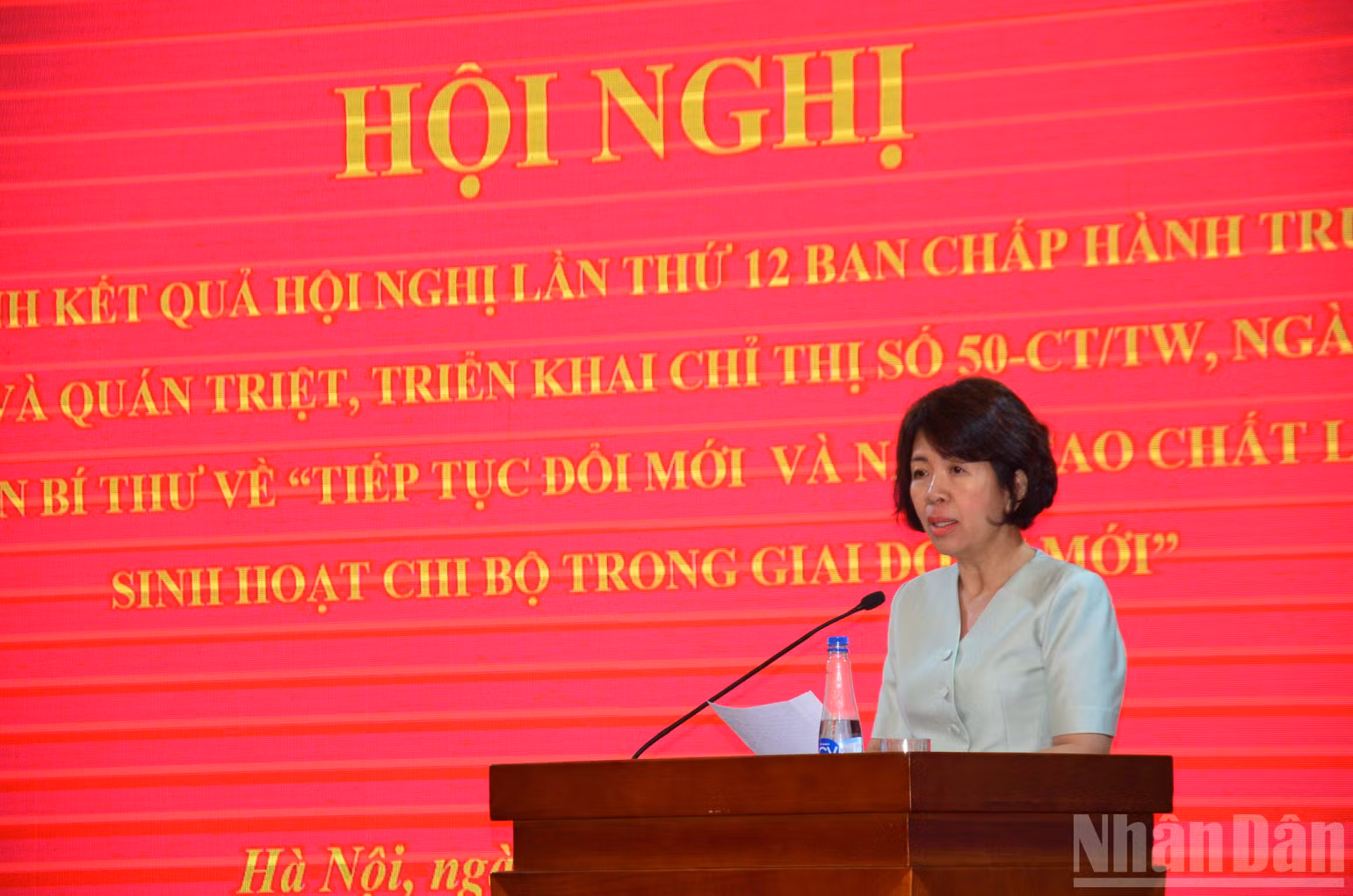 ndo_br_anh-1-copy.jpg