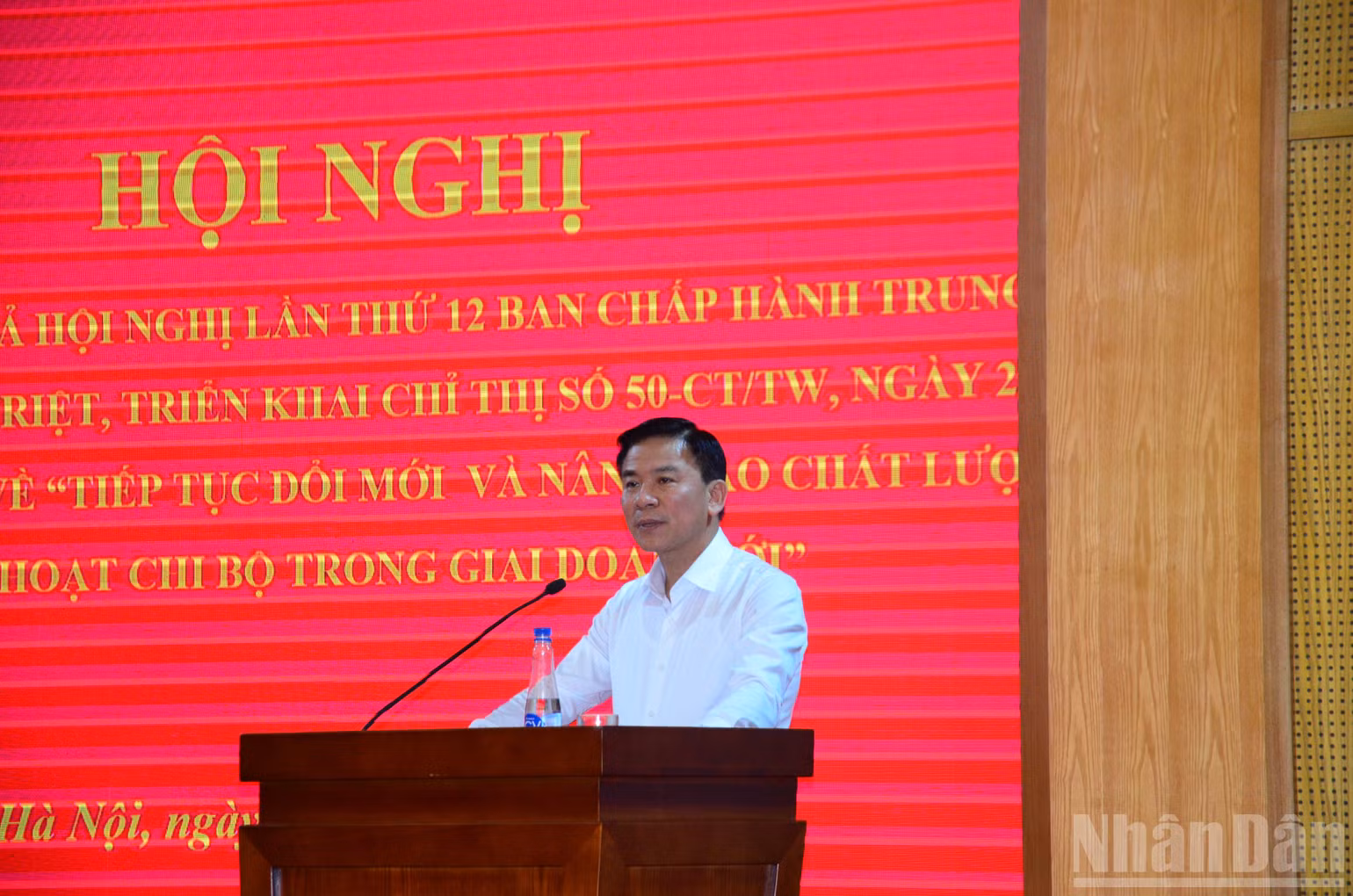ndo_br_anh-2.jpg