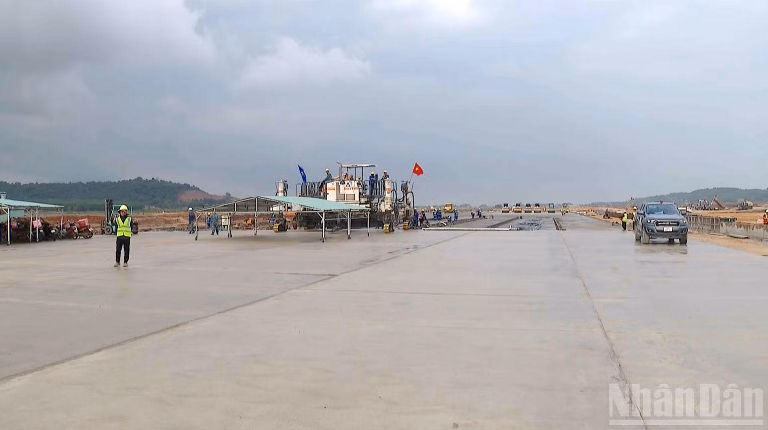 ndo_br_phu-quoc-giai-doan-1.jpg