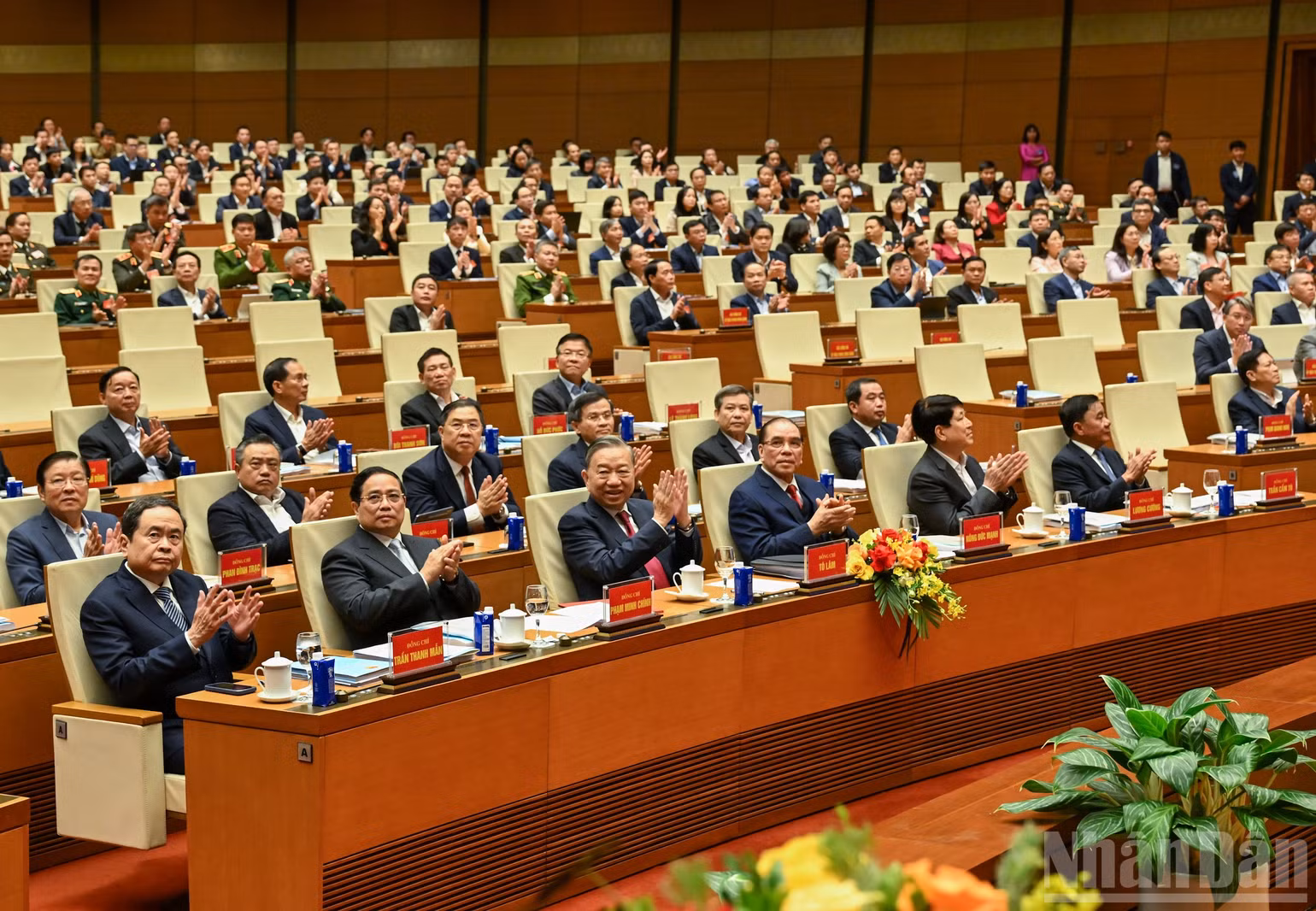 ndo_br_dai-bieu-du-hoi-nghi.jpg