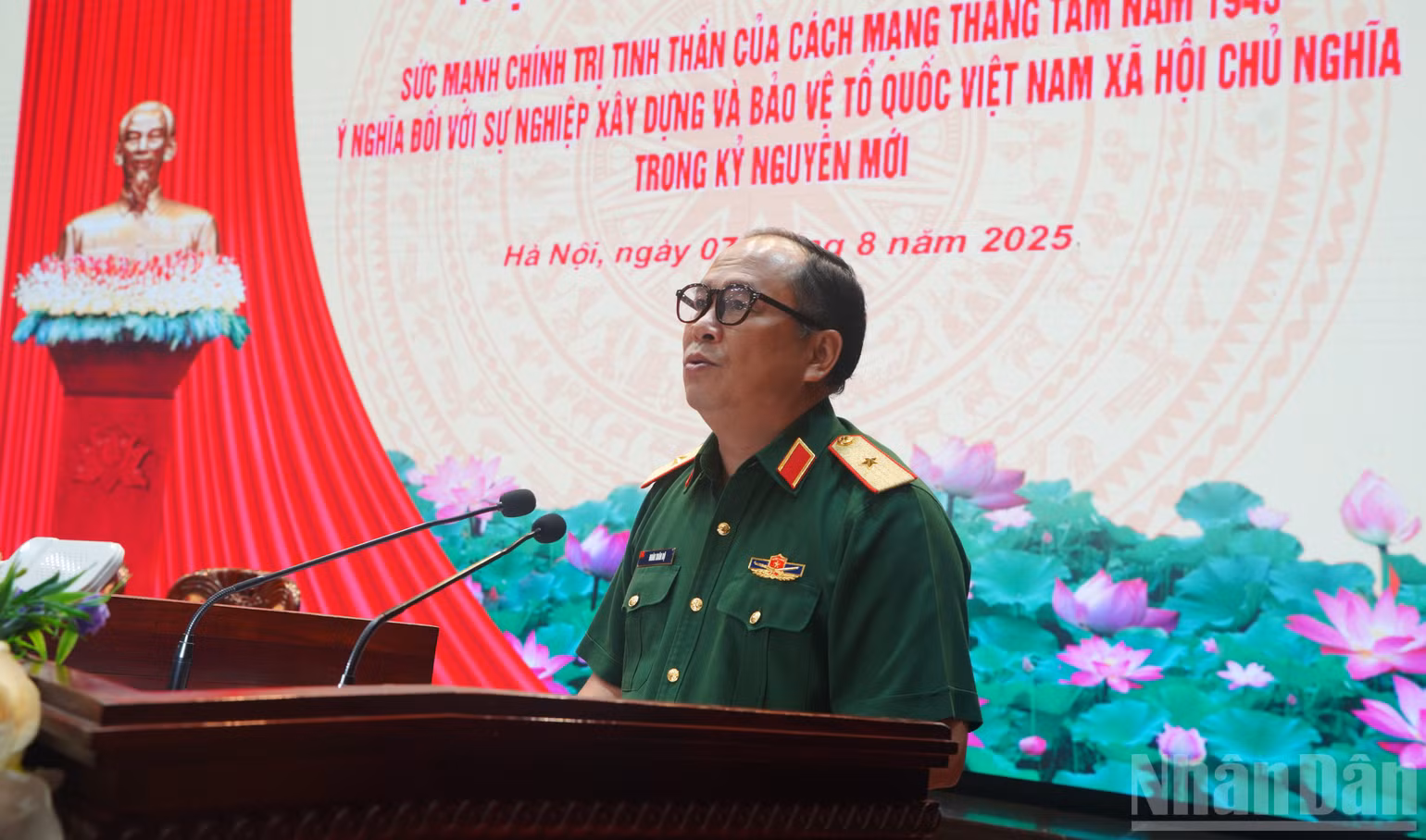 ndo_br_anh-2.jpg