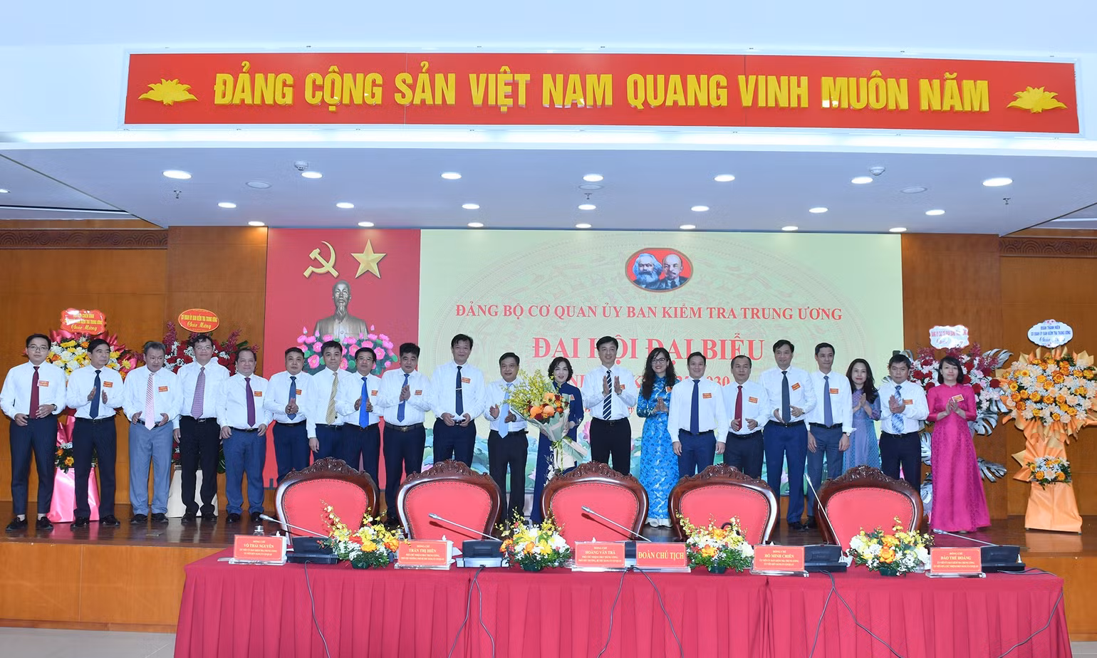 anh-6.jpg