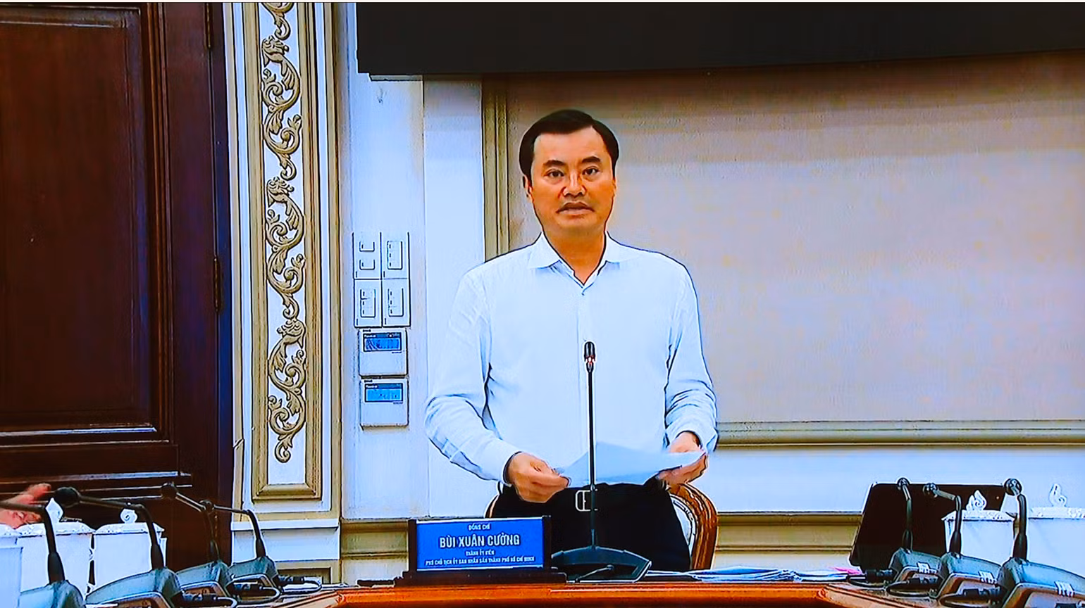anh-man-hinh-2026-01-11-luc-150931.png