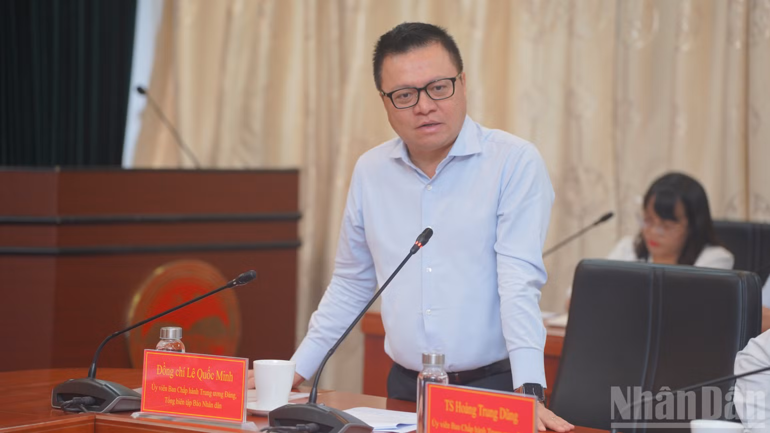 ndo_br_anh-4.jpg