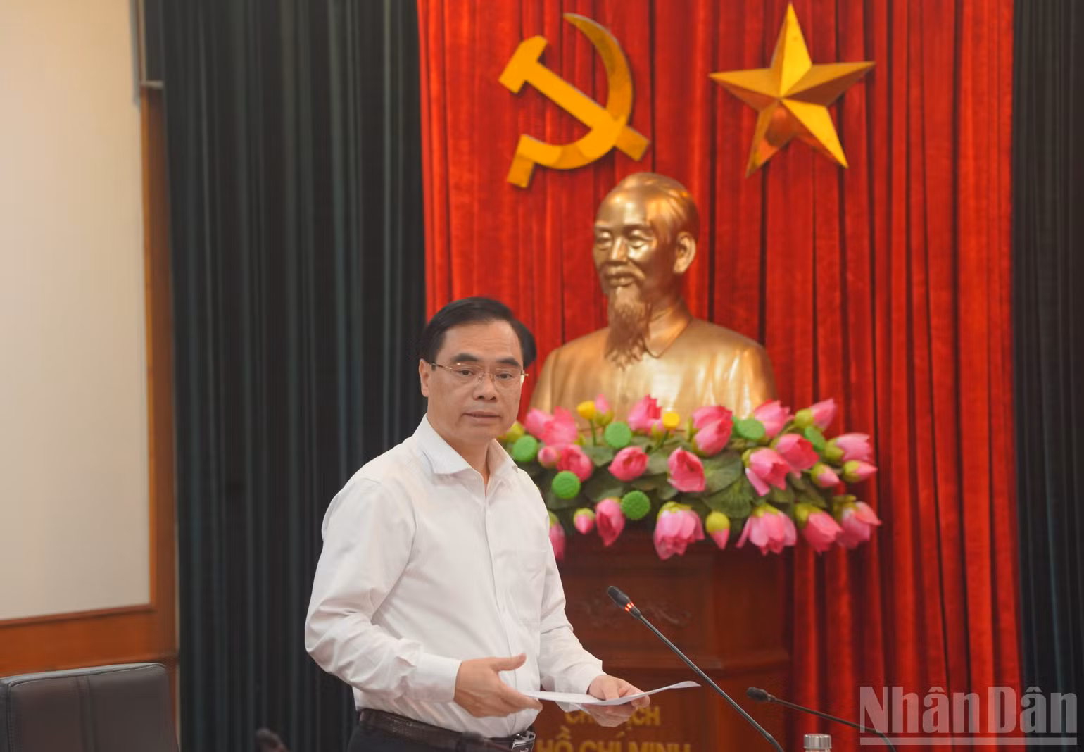 ndo_br_anh-3.jpg