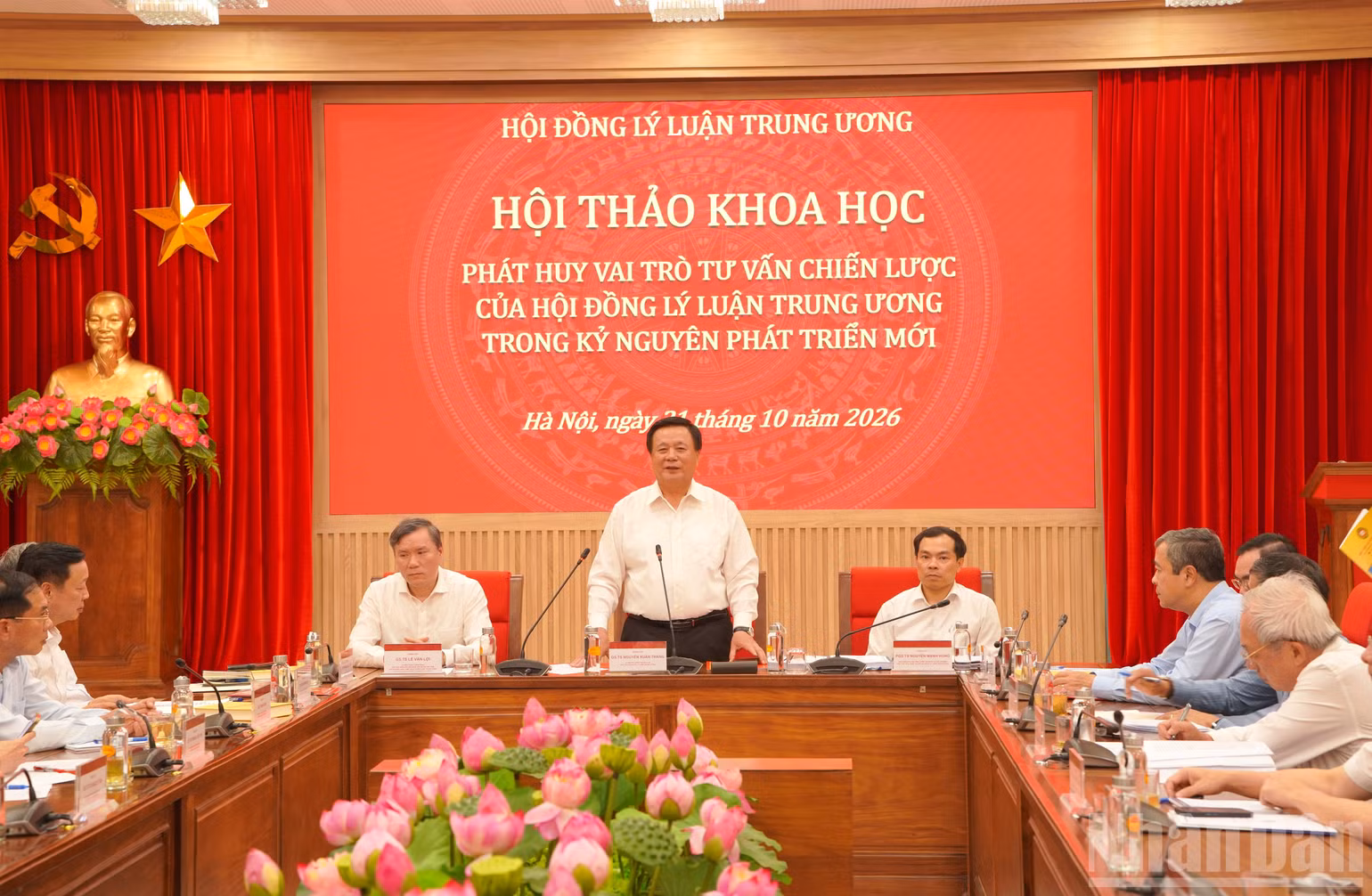 ndo_br_anh-1461.jpg