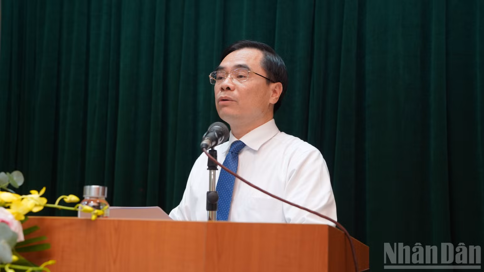 ndo_br_anh-1.jpg