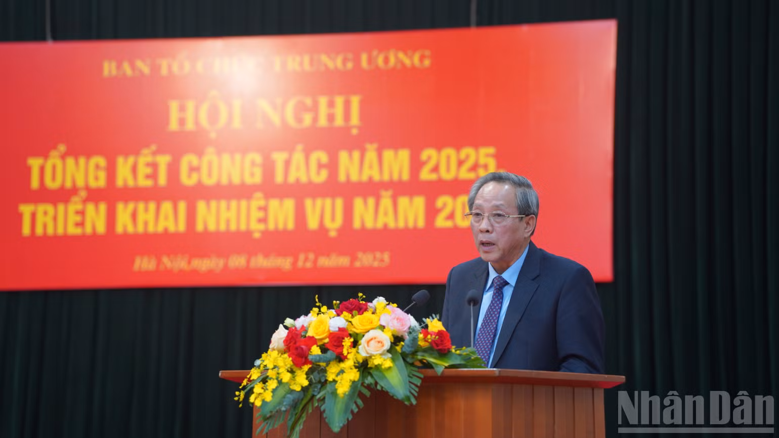 ndo_br_anh-4.jpg