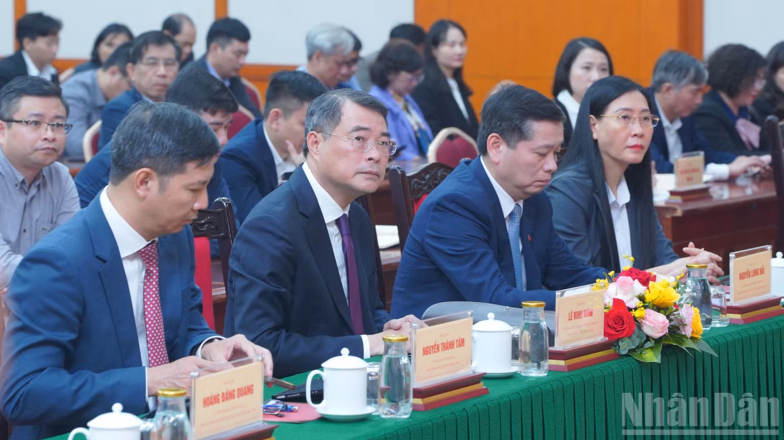 ndo_br_anh-1.jpg