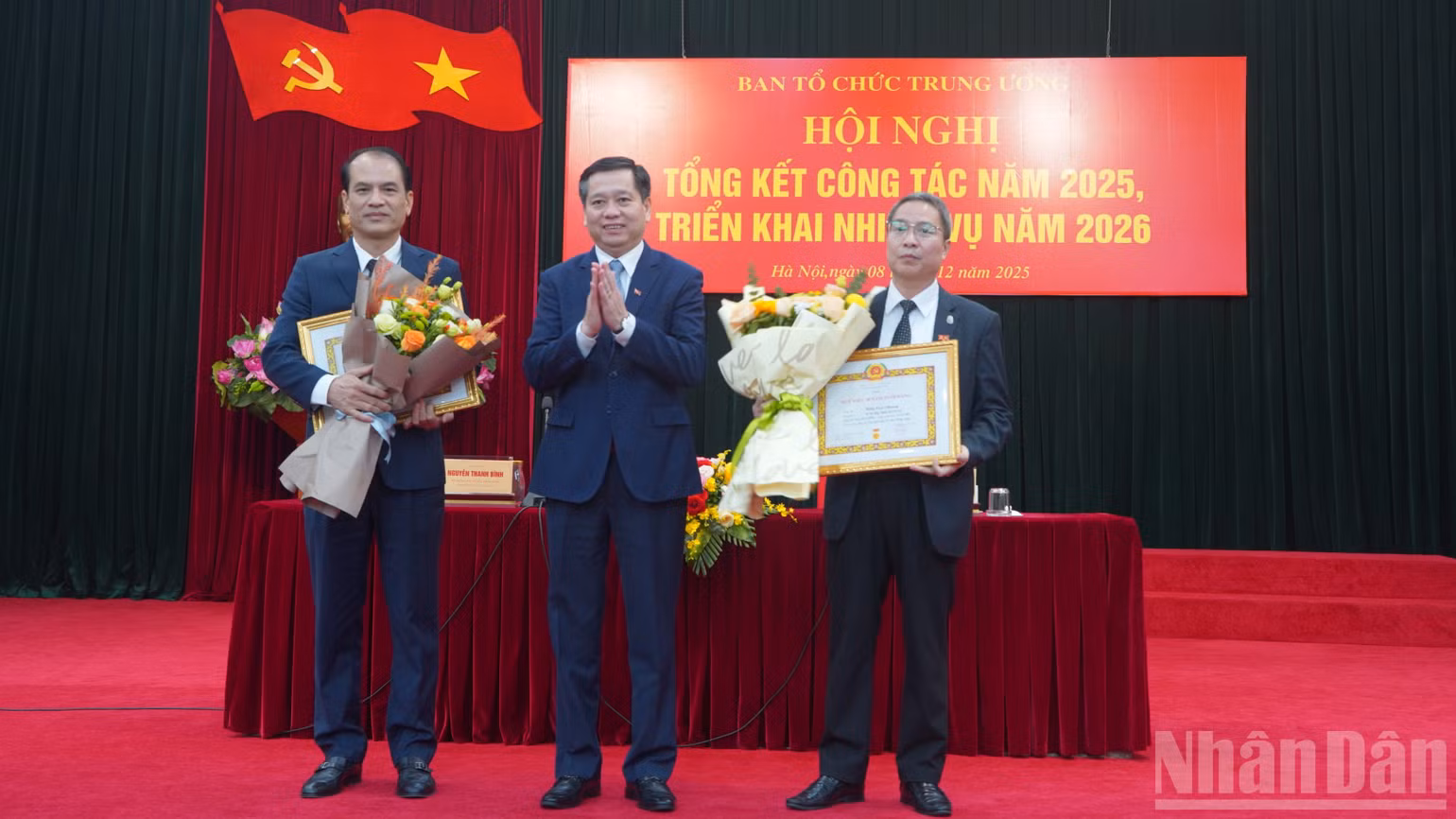 ndo_br_anh-5.jpg