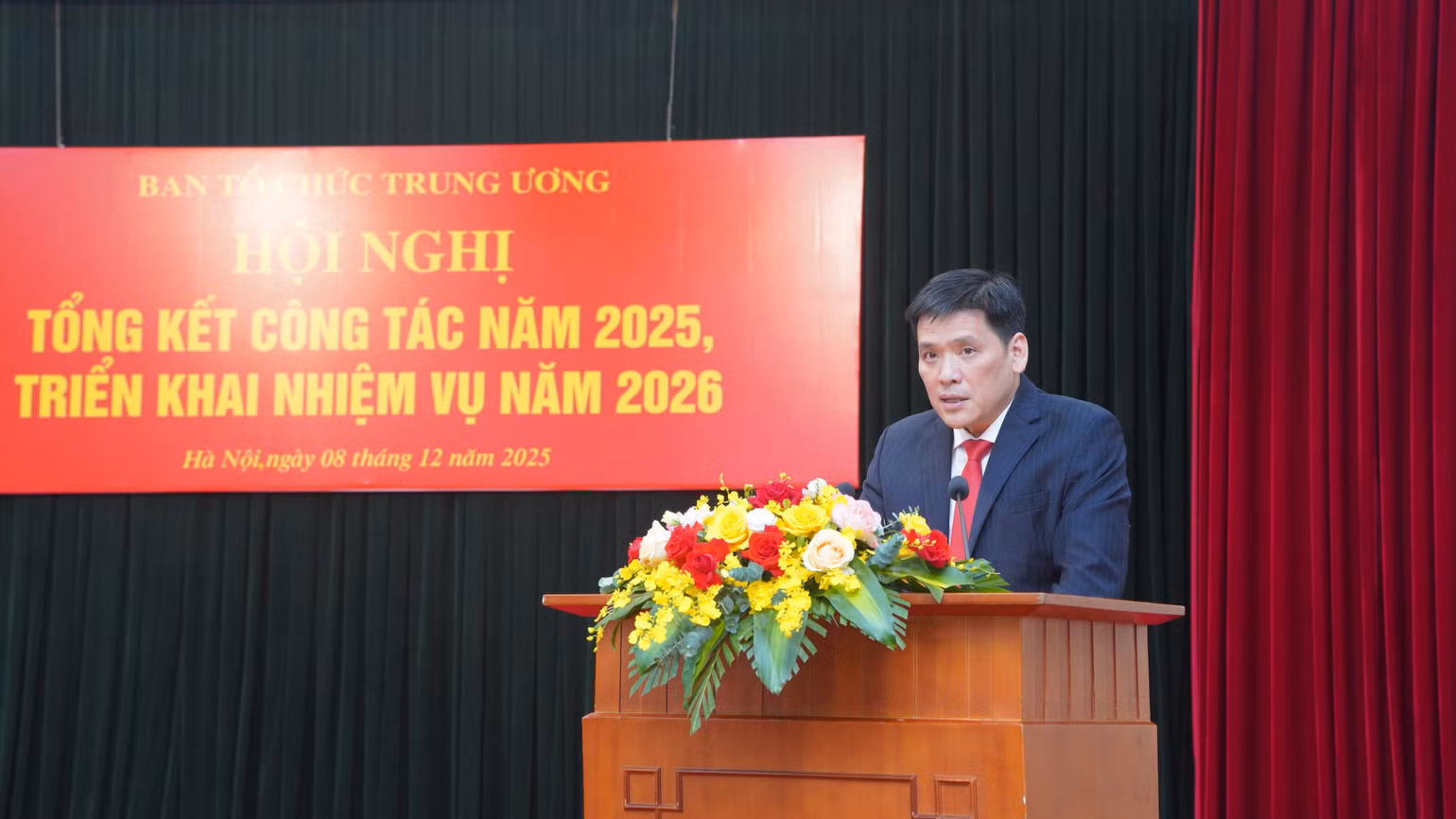 anh-2.jpg
