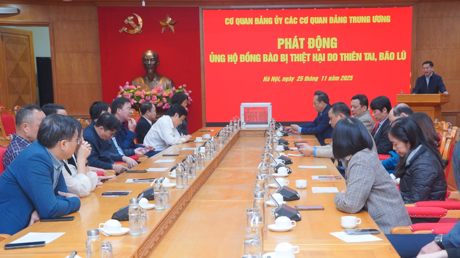anh-2.jpg
