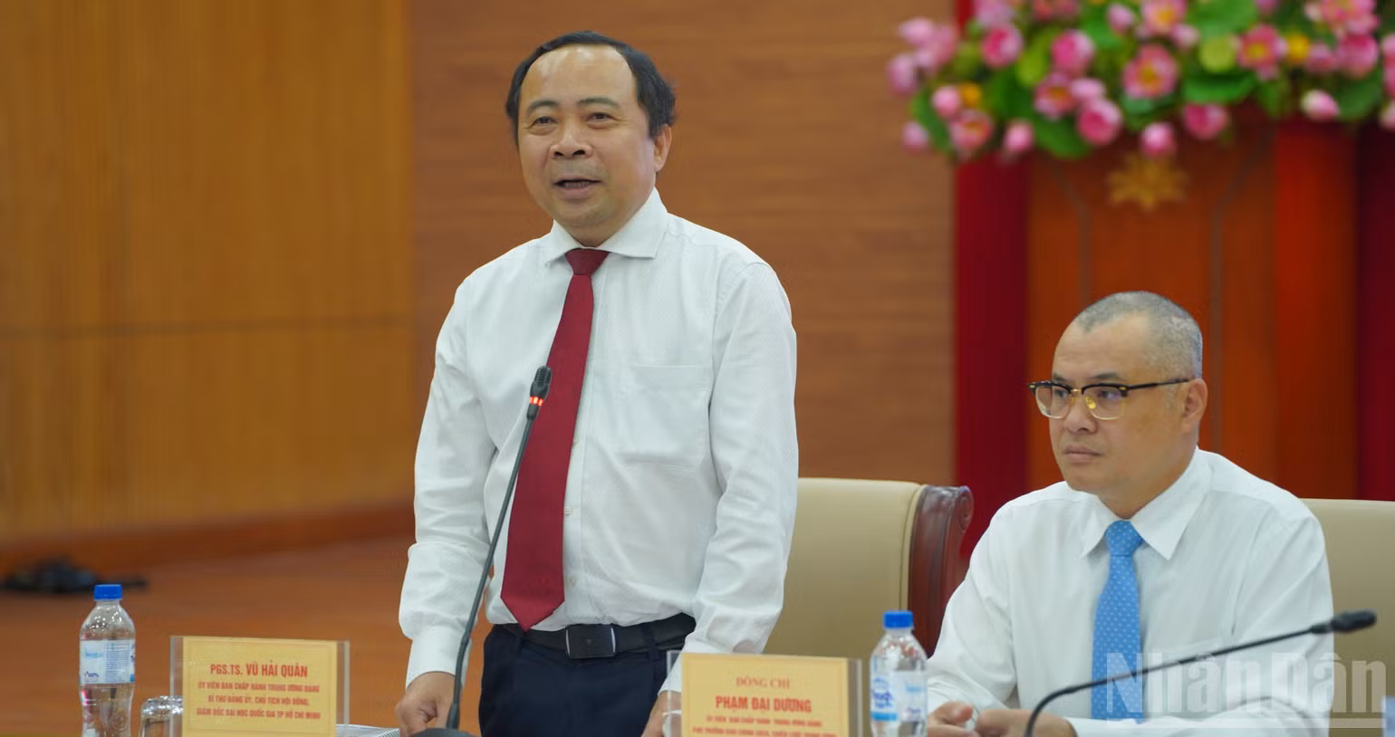 ndo_br_anh-3.jpg