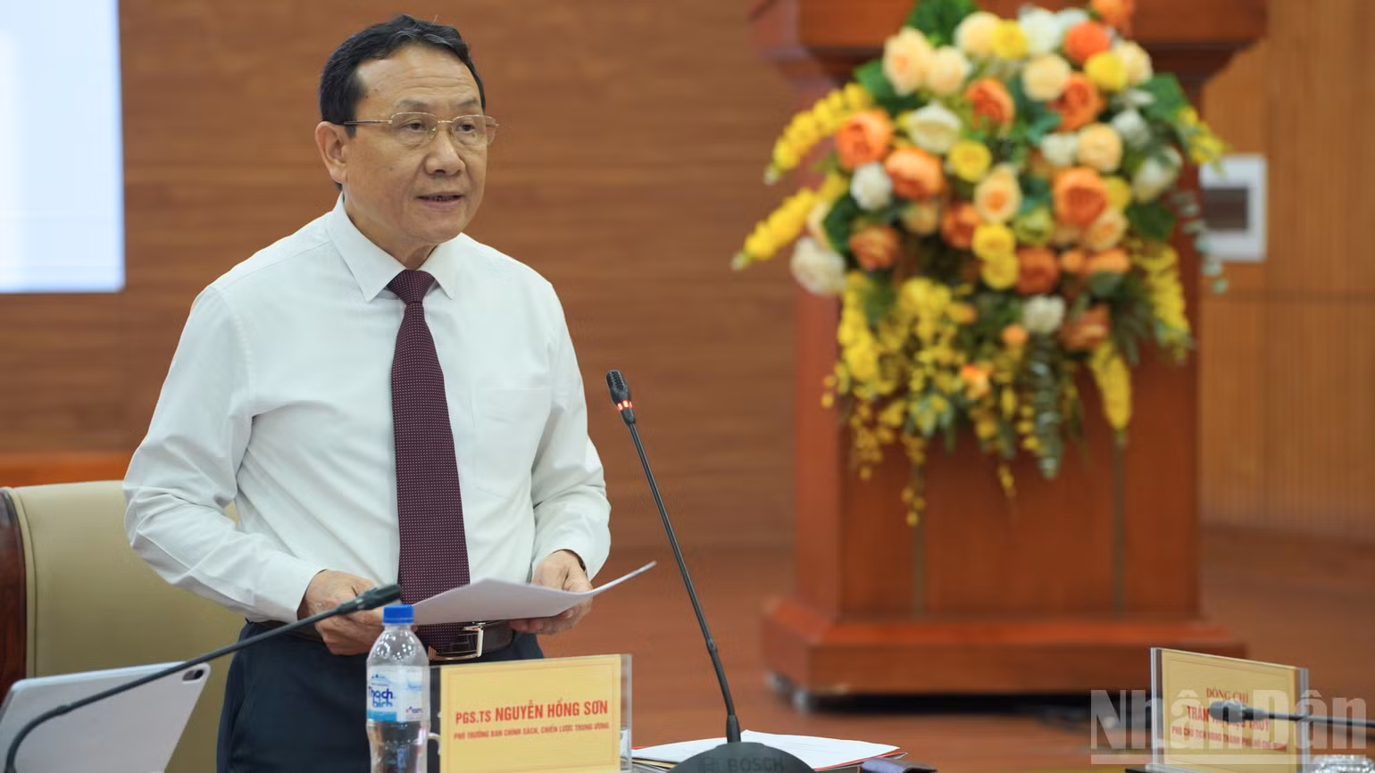 ndo_br_anh-2.jpg