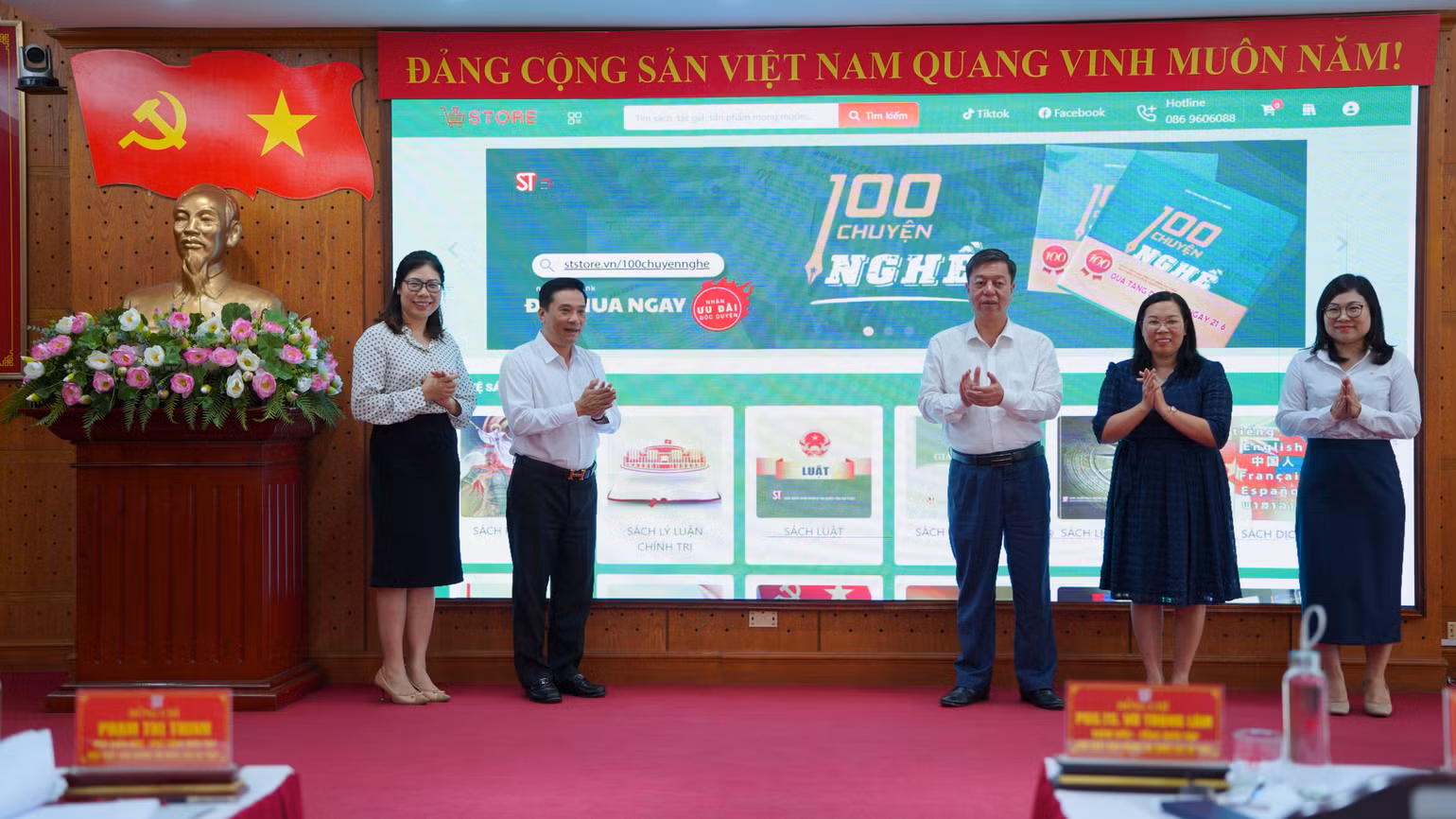 anh-1.jpg