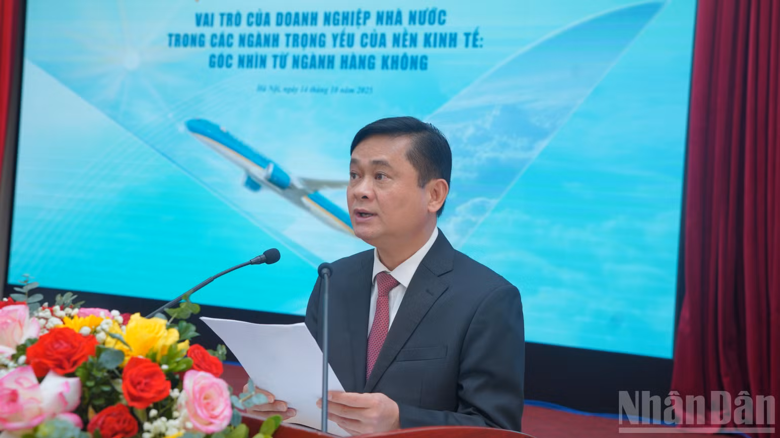 ndo_br_anh-6.jpg