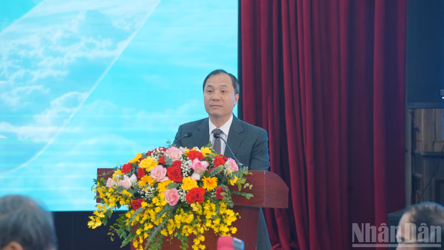 ndo_br_anh-5.jpg
