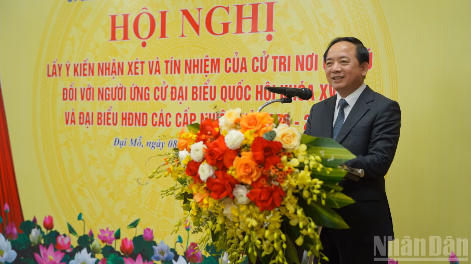 ndo_br_anh-1.jpg