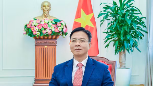Văn kiện Hà Nội: Dấu ấn Việt Nam trong đối thoại quốc tế về bảo tồn di sản
