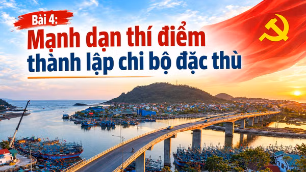 Dự án đường bộ ven biển từ Nghi Sơn đến Cửa Lò, được xem là động lực liên kết vùng Bắc Trung bộ.