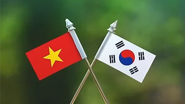 (Ảnh: TTXVN)