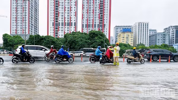 (Ảnh minh họa: NGỌC TIẾN)