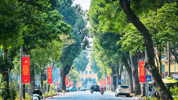 (Ảnh minh họa)