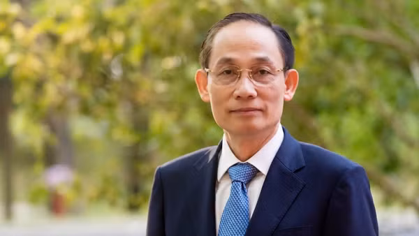 Chuyến thăm Nga và Pháp của Tổng Bí thư, Chủ tịch nước Tô Lâm mở ra giai đoạn hợp tác chiến lược mới
