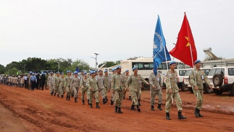 di-bo-8069.jpg