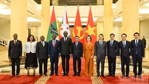 burundi.jpg