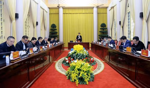 ctn-luong-cuong.jpg