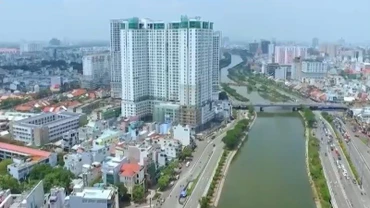 [Video] Xem xét thí điểm không công chứng giao dịch bất động sản hợp đồng tặng cho