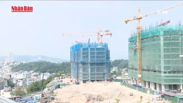 [Video] Nghiên cứu mở rộng thí điểm miễn giấy phép xây dựng 