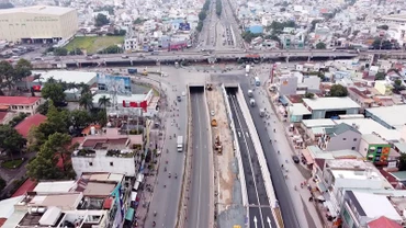 [Video] 5 tháng đầu năm, tai nạn giao thông đường bộ giảm cả ba tiêu chí