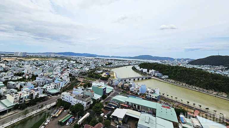 Phát triển đô thị Gia Lai thông minh, hiện đại. ndo_br_a4.jpg