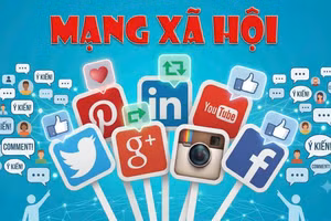 Ảnh minh hoạ có sự hỗ trợ của AI. 