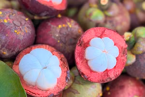Măng cụt Lái Thiêu - hơn cả một loại trái cây.