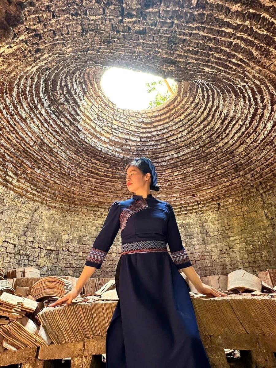 Làng ngói âm dương huyện Bắc Sơn trên tuyến du lịch số 3 lang-ngoi-am-duong-h-bac-son-tren-tuyen-du-lich-so-3.jpg