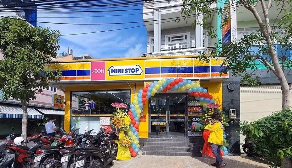 Chuyển đổi số là yếu tố then chốt giúp các SMEs, hộ kinh doanh này duy trì tính cạnh tranh.