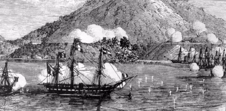 french-ships-at-danang-1858.jpg