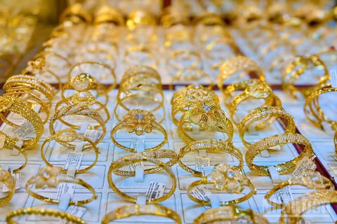 (Ảnh: NGỌC BÍCH)