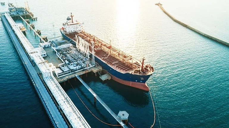 Mỹ đánh giá cơ hội hợp tác với Venezuela là 'không giới hạn' sau động thái mới