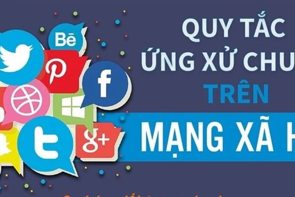 (Ảnh minh họa: TTXVN)