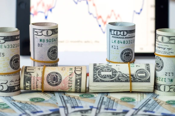 Ảnh minh họa. Nguồn: Reuters