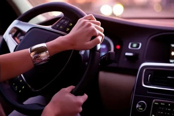 (Ảnh minh họa: Internet)