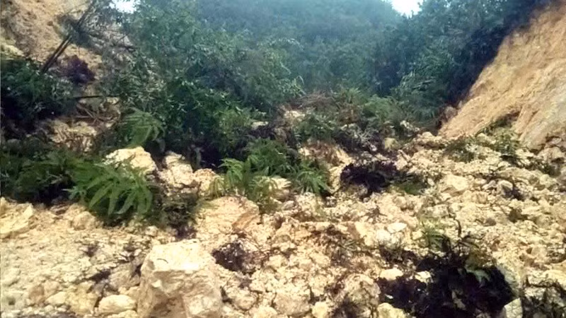 vung-cao-2.jpg