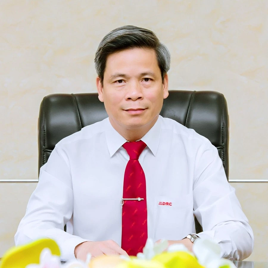 Lê Hoàng Khánh Nhựt 