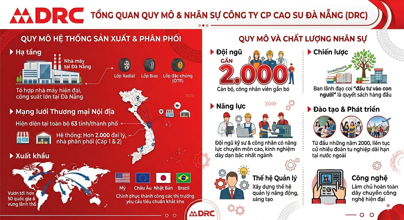 gemini-generated-image-by4wqsby4wqsby4w.png